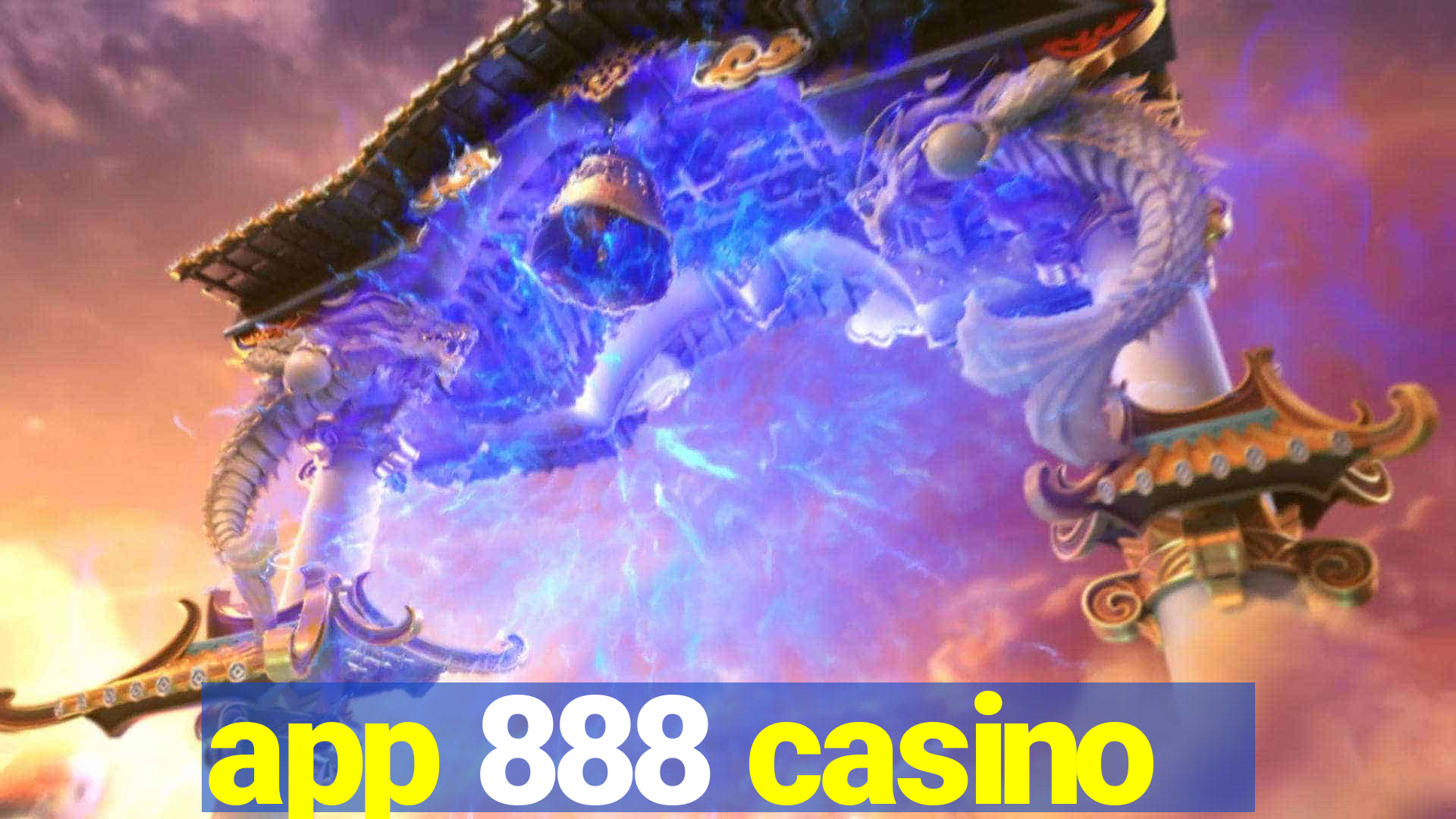 app 888 casino